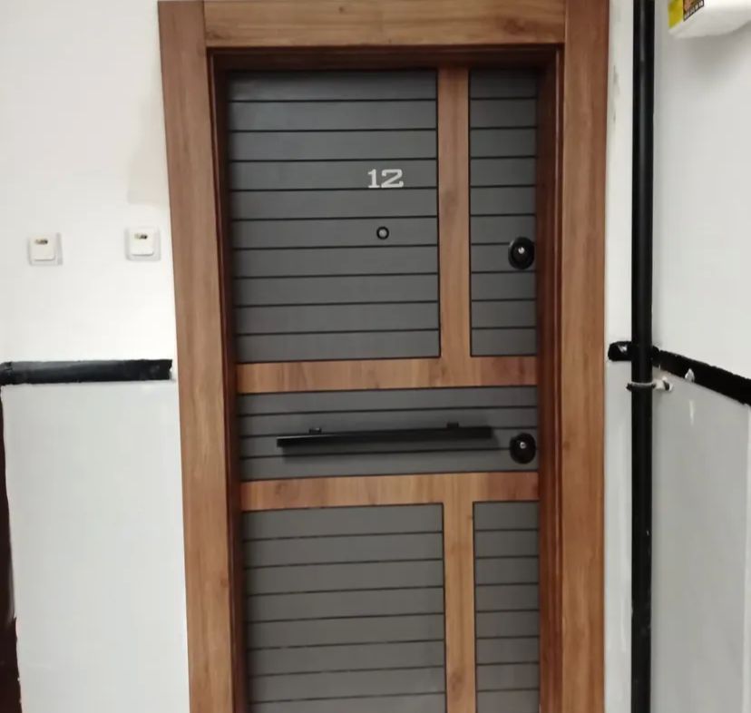 Can Kardeşler Yapı Dekorasyon